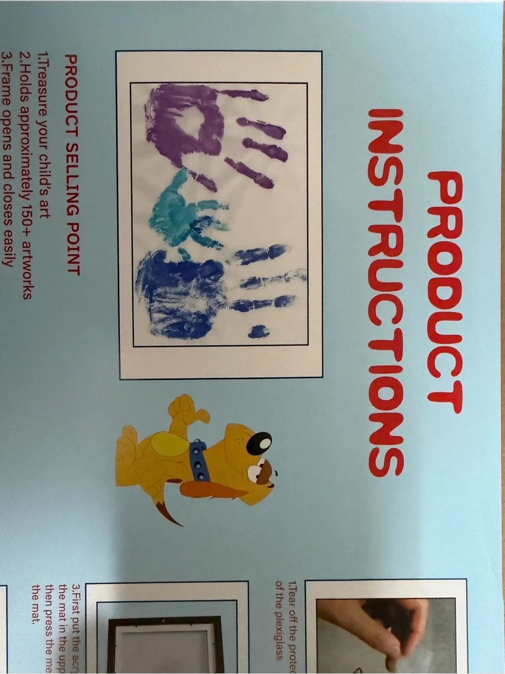 N/A designer kids